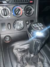 Bild 33/50 von BMW Z3 Coupé 3.0 (2001)