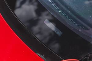 Bild 37/50 von Ferrari 488 Challenge (2017)