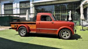 Image 10/41 de FIAT 1100-103 Industriale (1957)