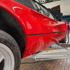 Immagine 18/82 di Ferrari 308 GTS Quattrovalvole (1983)