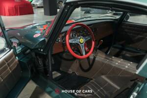 Image 14/24 of Lotus Elan S2 26R (1965)