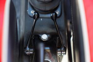 Image 47/50 of FIAT 500 Sport (1960)