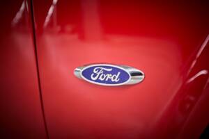 Bild 50/100 von Ford Anglia (1965)