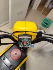 Image 4/4 of Fantic Sprinter (1983)