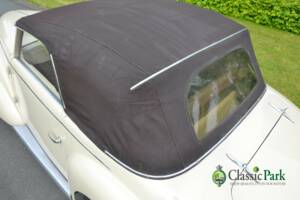 Bild 19/50 von Delahaye 135 MS Chapron (1947)