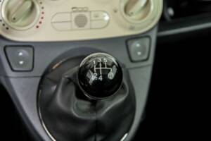 Bild 26/42 von FIAT 500 (2009)