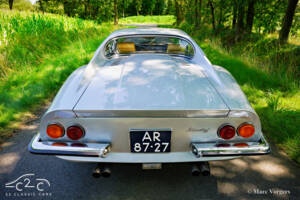 Immagine 64/73 di Ferrari Dino 246 GT (1972)