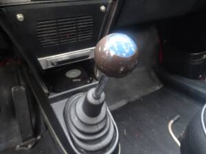 Immagine 34/57 di Lancia Fulvia Montecarlo (1972)