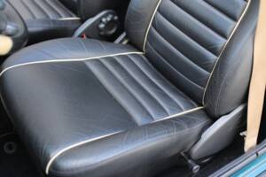 Image 19/39 de Mini Cooper 1.3i MPI (1997)