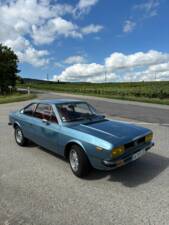 Bild 26/53 von Lancia Beta Coupe 2000 (1976)