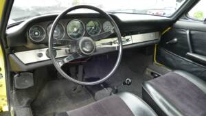 Image 12/18 de Porsche 912 (1967)