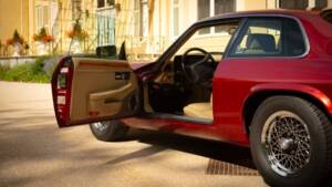Bild 6/31 von Jaguar XJS 4.0 (1993)