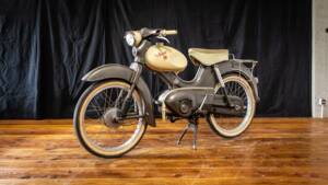 Image 1/13 de Kreidler Florett (1900)