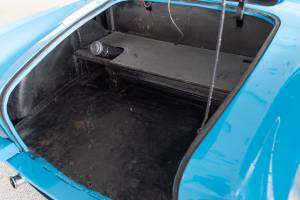 Image 39/44 of Panhard Dyna Sport Barchetta (1952)