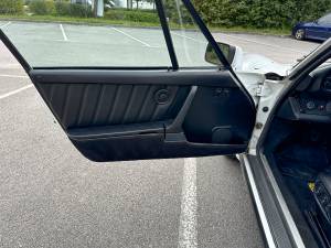 Imagen 10/18 de Porsche 911 Carrera 3.2 (WTL) (1985)