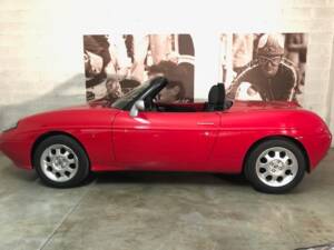 Image 1/12 of FIAT Barchetta (2001)