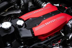 Imagen 40/50 de Ferrari 488 Challenge (2023)