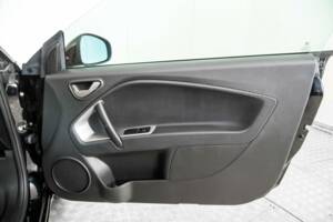 Afbeelding 34/48 van Alfa Romeo MiTo 0.9 TwinAir Turbo (2014)