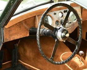 Image 40/50 of Jaguar XK 120 FHC (1953)