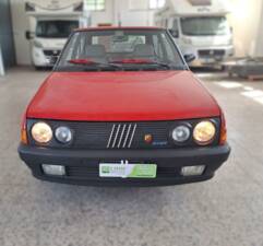 Afbeelding 3/48 van FIAT Ritmo 130 TC Abarth (1984)