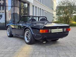 Image 11/49 of Triumph TR 6 PI (1973)