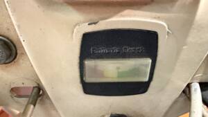 Immagine 9/15 di Solo 720 Electra (1973)