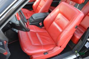 Bild 25/50 von Mercedes-Benz CL 420 (1998)