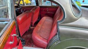 Bild 60/76 von Jaguar Mk II 2.4 (1963)