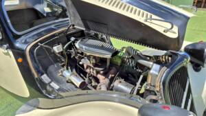 Imagen 60/65 de Citroën Traction Avant 11 BL (1955)