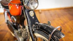 Image 4/15 de Mars M 50 (1957)