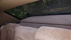 Bild 9/31 von Renault R 25 V6 (1984)