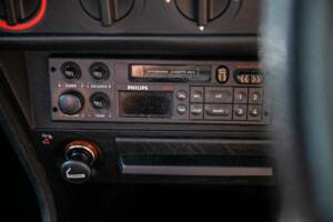 Image 46/50 of BMW 316 (1982)