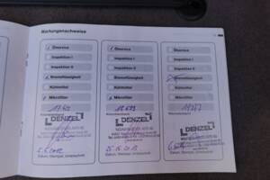 Immagine 39/41 di BMW 323ti Compact (1999)