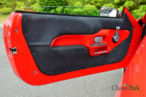 Image 24/50 of Westfield Sport 250 (2007)