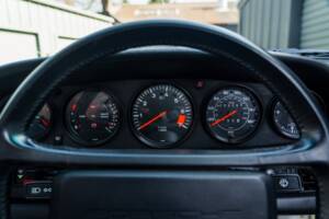 Afbeelding 32/62 van Porsche 911 Carrera 3.2 "#250.000 911" (1987)