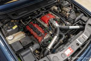 Bild 21/47 von Maserati Ghibli 2.8 (1997)