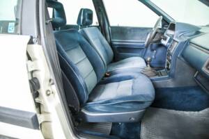 Image 21/50 of Audi 100 - 1.8 (1987)