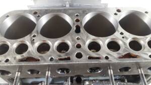 Image 64/69 de Ford Model A (1929)