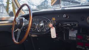 Imagen 17/40 de Austin-Healey 100&#x2F;6 (BN4) (1957)
