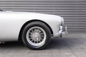 Imagen 12/38 de AC Aceca Bristol (1956)