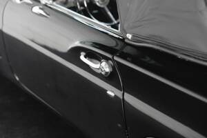 Immagine 26/50 di Ford Thunderbird (1957)