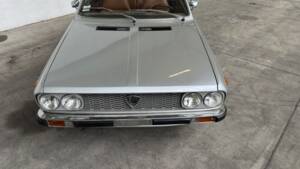Bild 13/124 von Lancia Beta Spider 1600 (1976)