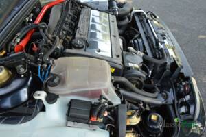 Bild 43/50 von FIAT Coupé 2.0 20V Turbo (1998)