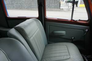 Bild 32/56 von Bentley Mark VI (1948)