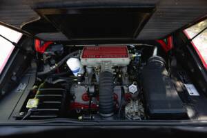 Image 50/60 of Ferrari 328 GTS (1986)