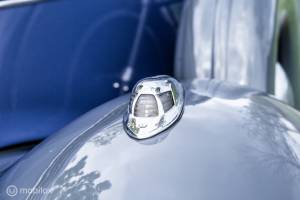 Image 32/46 of Studebaker President (1937)