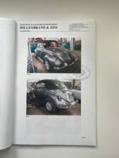 Image 35/63 of Volkswagen Beetle 1302 LS (1971)