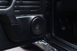 Image 45/57 of BMW M3 (1988)