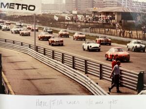 Imagen 16/18 de MG MGA 1600 (1962)