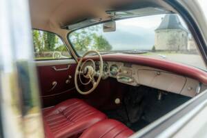 Immagine 10/15 di Porsche 356 A 1600 (1956)